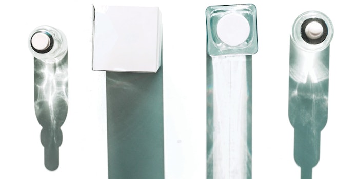 Packaging firms are taking the industry’s packaging to new levels of sustainability and sophistication.