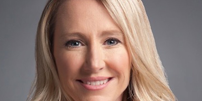 Deborah Benton is the founder and managing partner of Willow Growth.