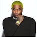African Pride has named Arrogant Tae its first stylist ambassador.