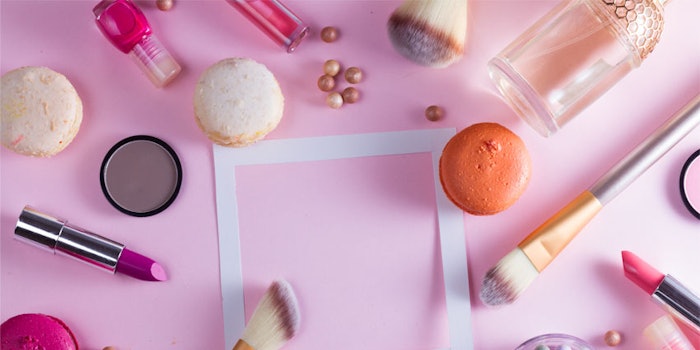 Peacock reports to CEO, Neil Burns, and leads all operations, commercial and R&D activities.