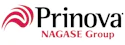 Prinova Pf2111 Logo