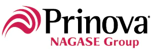 Prinova Pf2111 Logo