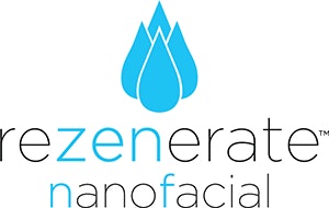 Rezenerate Si2112 Logo