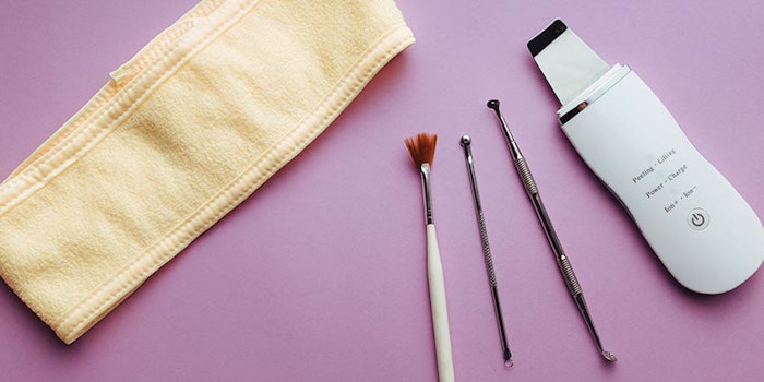 SI2111_Trends_dreamstime_xxl_213897995_850np