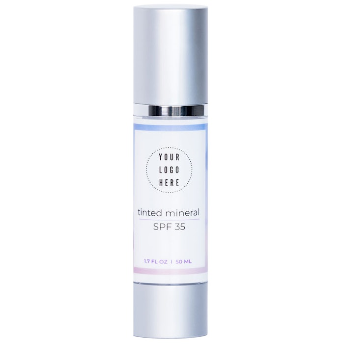 private_label_tinted-bb