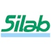 Silab Ct2111 Logo