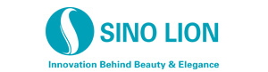 Sinolion Ct2111 Logo