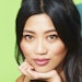 Sally Olivia Kim is the author of “The Collagen Glow' and founder of beauty from within brand Crushed Tonic.