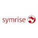Symrisenj Gci2109 Logo
