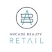 Arcade Beauty Retail piloted successfully in Europe and will roll out into North America in 2022.
