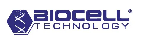 BioCell Technology, LLC | Global Cosmetic Industry
