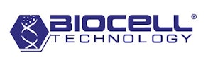 Biocell Logo