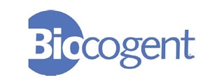 Biocogent Logo