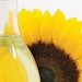 Ct2201 Arista Industries Sunflower Oil 850x425