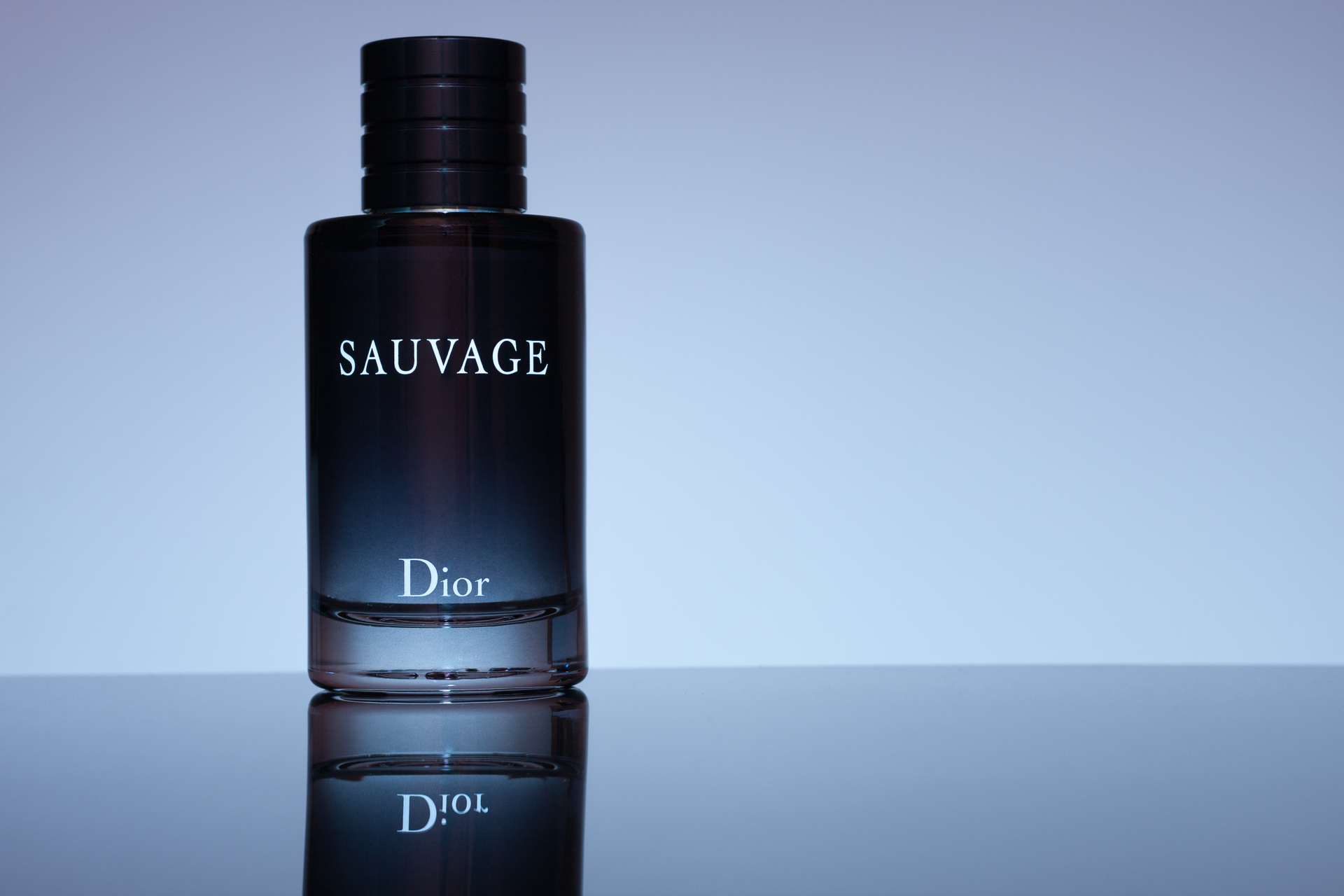 6 Refined Dior Homme Fragrances Every Man Should Wear  Viora London