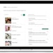 Goldn's Cosmetic Product Builder guides cosmetic product creators through all different phases of development.