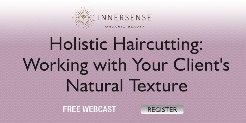 Innersense Webcast 011022 850x425