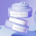 The relaunch updates Moon Fruit's formulation, natural preservative system and packaging.