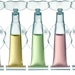 The ISO 22716 designation certifies that Tekni-Plex operates according to the Good Manufacturing Practices guidelines