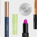 Schwan Cosmetics' sales fell significantly during the first three quarters of 2021 but experienced a 40% growth in the fourth quarter.