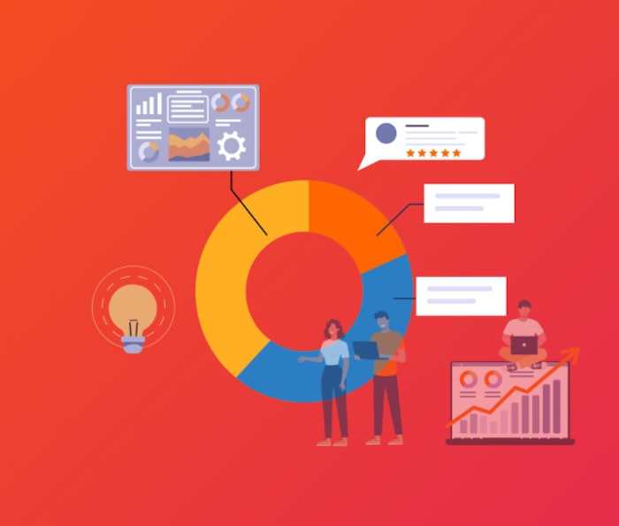 Courtesy of Alibaba.com