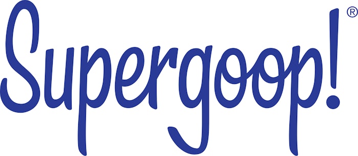 Blackstone Growth has taken a majority stake in Supergoop!