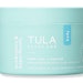 Take Care + Nourish Advanced Hydration Body Moisturizer is formulated with vitamin C, yuzu, hyaluronic acid, ceramides, shea butter, coconut oil and S6Pro Complex.
