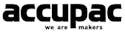Accupac Logo