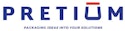 Alpha Logo