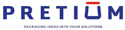 Alpha Logo