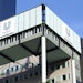 Unilever will soon have a new head of supply chain.