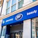 Forbes reports that the announcement come as Walgreens is spending billions of dollars on its U.S. drugstore operations.