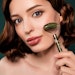 Some 2022 skin care trends are beauty bars, body care, cryotherapy and lip care, according to Allure.