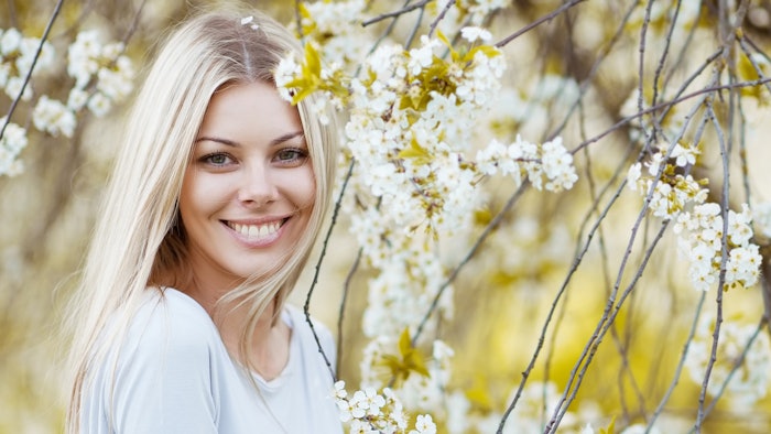 Dreamstime Xxl 34987396