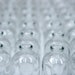 Verescence has reduced its water consumption by 49% since 2016 and plans for all factories to reach the dry plant level by 2025.