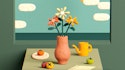 Landingpageimage