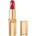The NFT art is inspired by the shades of red within the new L'Oréal Paris Reds of Worth by Colour Riche range of lipsticks.