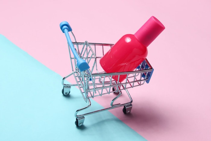This presentation will explore examples where fragrance design and unique consumer testing methods have been able to unlock the key to elevating the holistic brand purpose in the context of supporting UN SDGs.