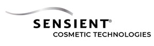 Sensient Ct2112 Logo