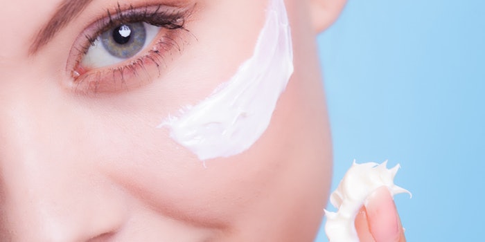 This study was aimed to unveil the most used active ingredients for sensitive skin in facial care products from the pharmacy and parapharmacy industry.