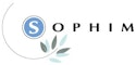 Sophim Ct2110 Logo