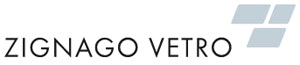 Zignago Gci2112 Logo