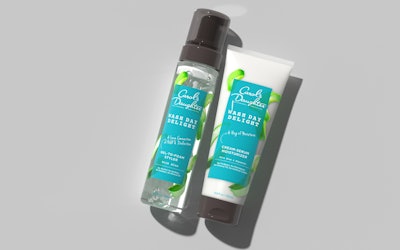 Johnson's curl defining shampoo and conditioner uk discount