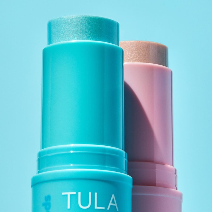 P&G's Q2 results were announced following its acquisition of Tula.