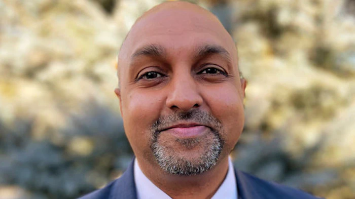 Majeed previously spent 25 years at Sabinsa in a variety of roles, including worldwide president of the company from July 2017 to October 2021.