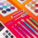BH Cosmetics reportedly filed for Chapter 11 Bankruptcy in the Bankruptcy Court for the District of Delaware.