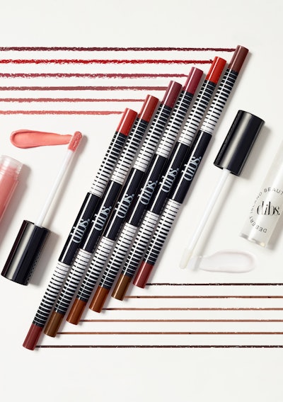 DIBS' products are vegan, cruelty-free, clean, allergy-tested and dermatologist-tested.