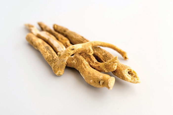 Bio Botanica