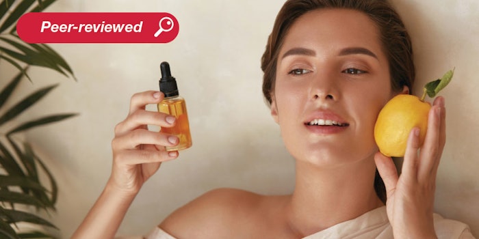 Ct2201 Singh 850x425