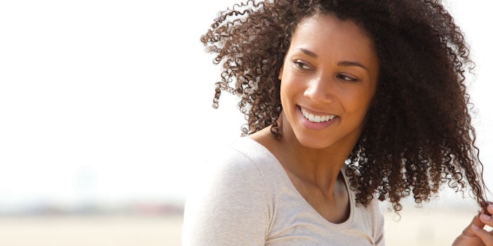 Proposed here is a modified system to characterize the waviness and curliness of hair, along with the properties of each type. This is followed by a discussion of textured hair-specific formulation strategies.